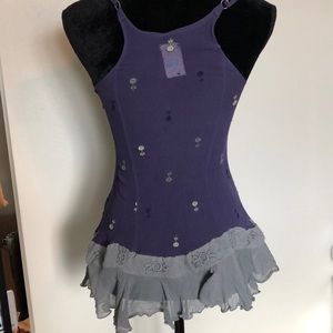 Free People Tops - Free People tank top Free People Tops - Free People tank top